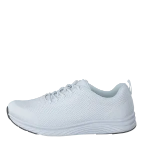 435-1203 White