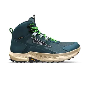 Altra Timp Hiker GTX (Women's)