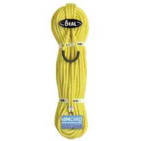 Beal Joker 9.1mm