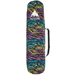 Burton Commuter Space Sack Board Bag 2025