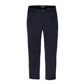 Craghoppers Expert Kiwi Pro Stretch Trousers