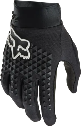 Fox Racing Men's Defend MTB Gloves