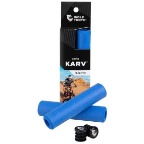 Karv Grips