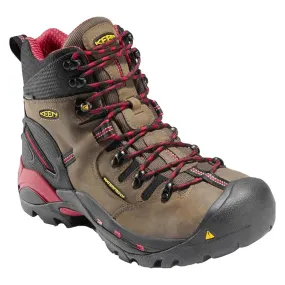 KEEN Utility Men's Hiker - 1007024