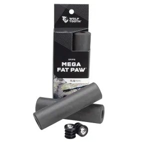 Mega Fat Paw Grips