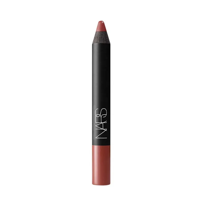 NARS Powermatte High Intensity Lip Pencil 2.6g- Walkyrie