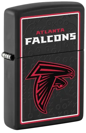 NFL Atlanta Falcons