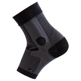 OS1st® AF7 Ankle Bracing Sleeve