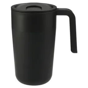 Sigrid 16oz ECO Mug with Recycled Plastic