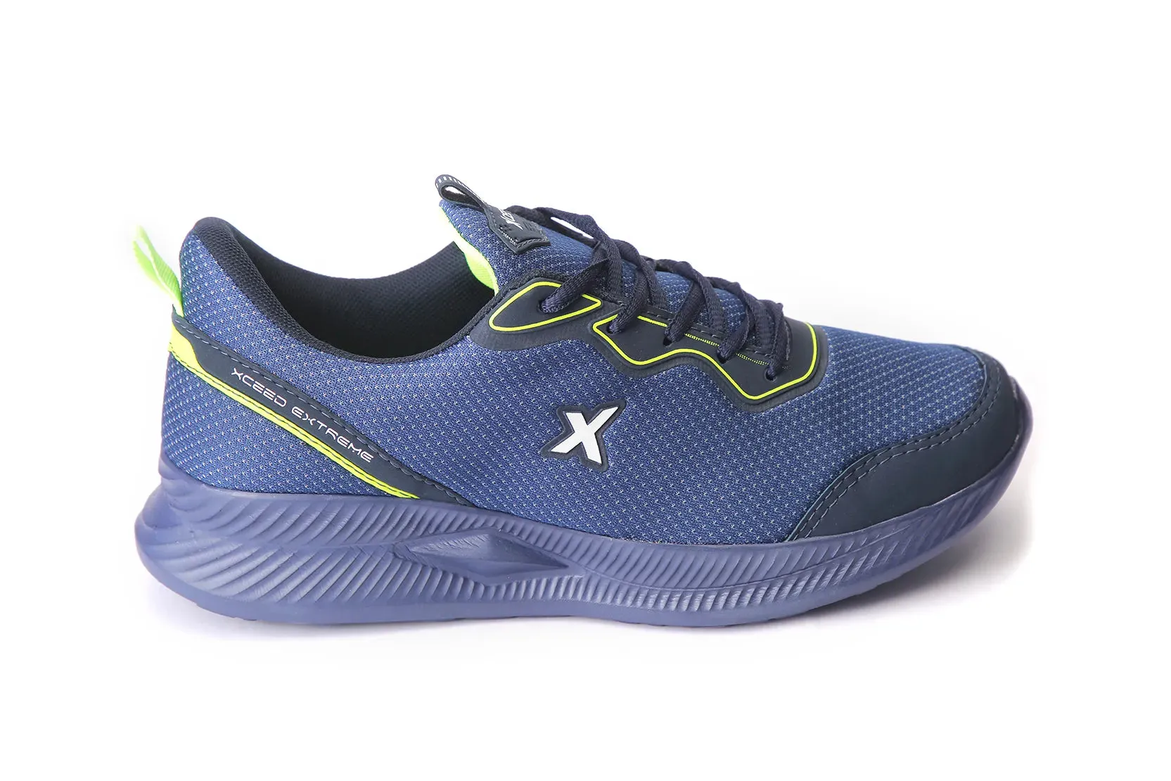 Sneaker EX-NK-3204